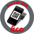 Auto_QR_Teco