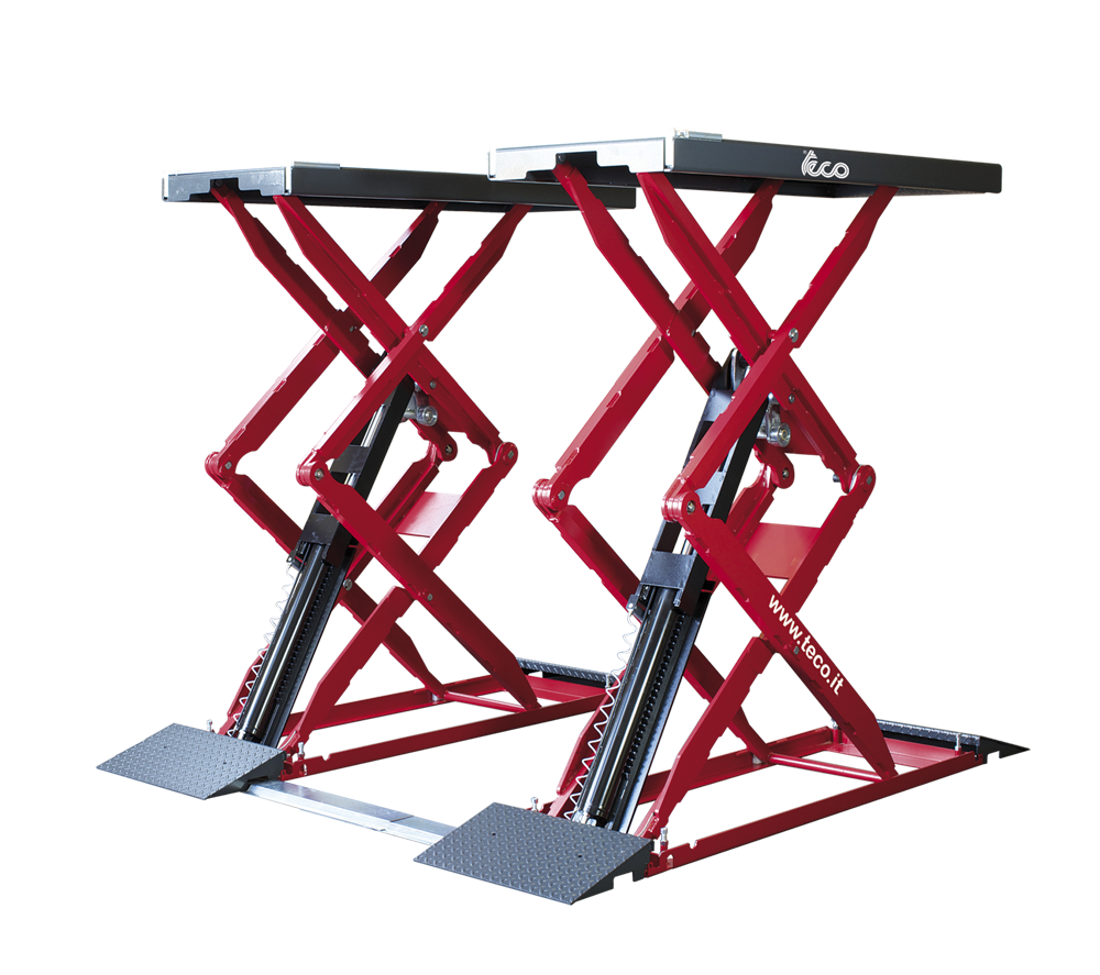 sottoscocca-sollevatori